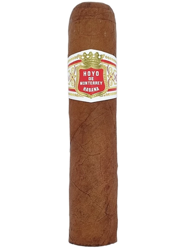 Hoyo de Monterrey Petit Robusto