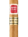 Henry Clay War Hawk Corona — фото 2