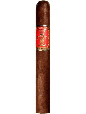 Сигары Highclere Castle Victorian Toro