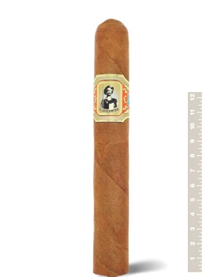 Сигары Hidalgo Cervantes