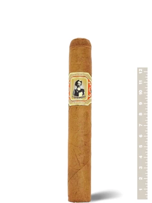 Сигары Hidalgo Don Quixote