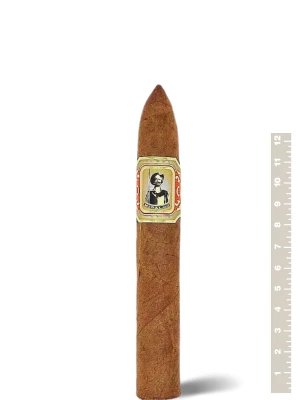 Сигары Hidalgo Molinos