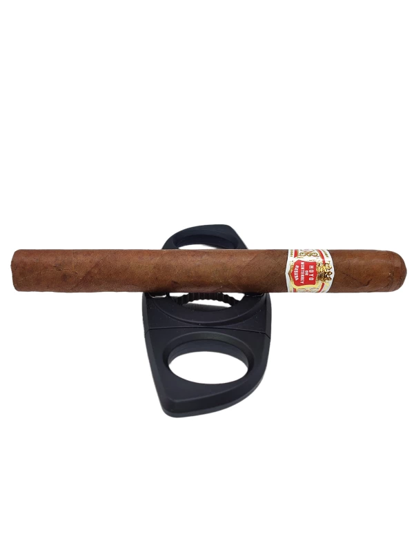 Hoyo de Monterrey Palmas Extra