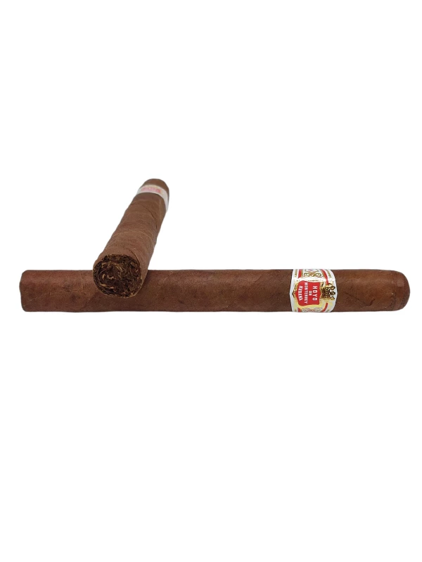 Hoyo de Monterrey Palmas Extra