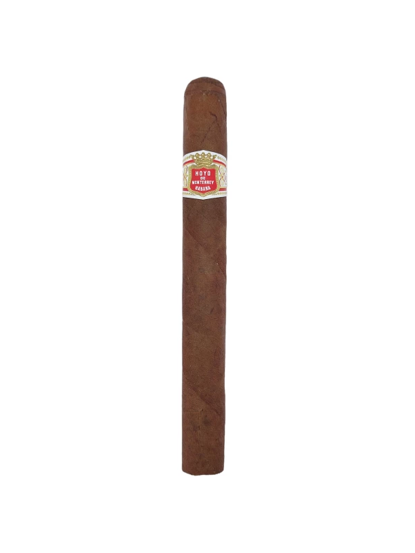 Hoyo de Monterrey Palmas Extra