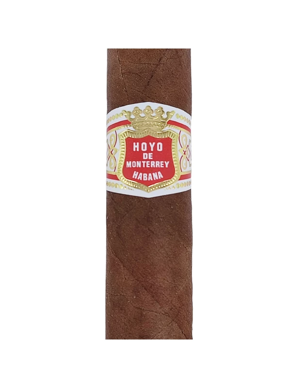 Hoyo de Monterrey Palmas Extra