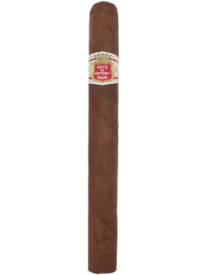 Сигары Hoyo de Monterrey Palmas Extra