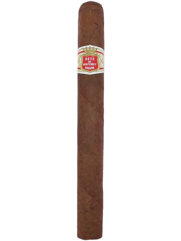 Hoyo de Monterrey Palmas Extra