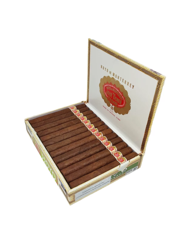 Hoyo de Monterrey Palmas Extra