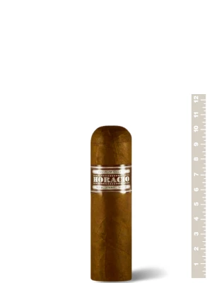 Сигары Horacio VI