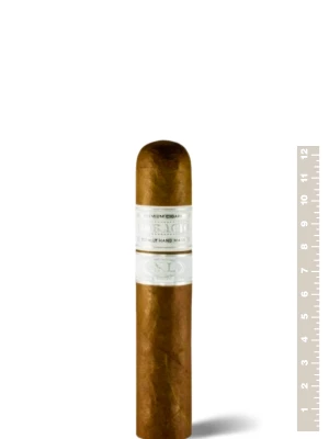Сигары Horacio XL