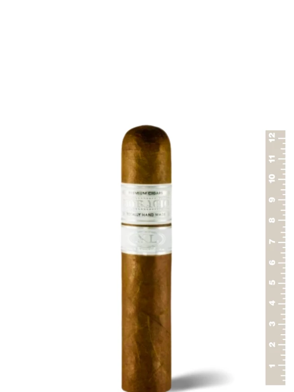 Horacio XL