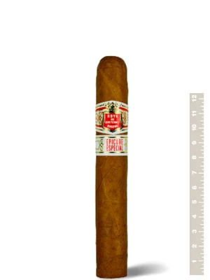 Сигары Hoyo de Monterrey Epicure Especial