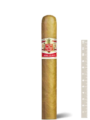 Сигары Hoyo de Monterrey Le Hoyo de San Juan