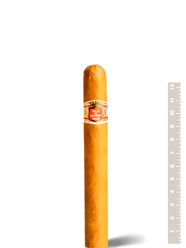 Hoyo de Monterrey Souvenir De Luxe
