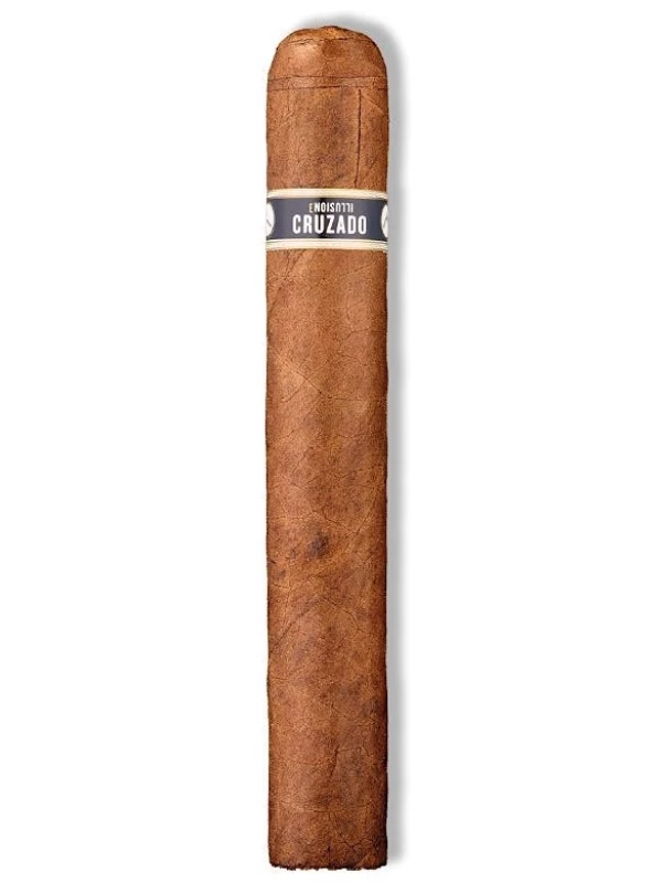 Illusione Cruzado Robusto