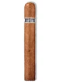 Illusione Cruzado Robusto — фото 1