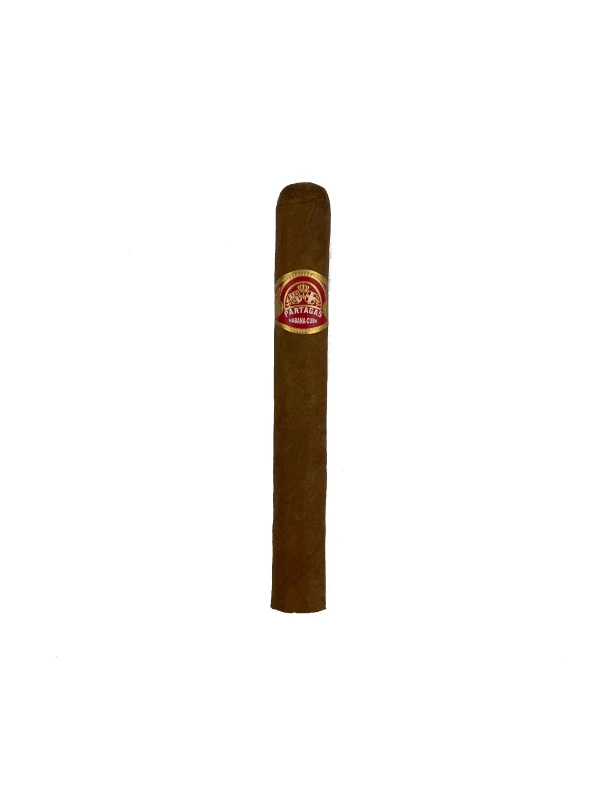 Partagas Mille Fleurs