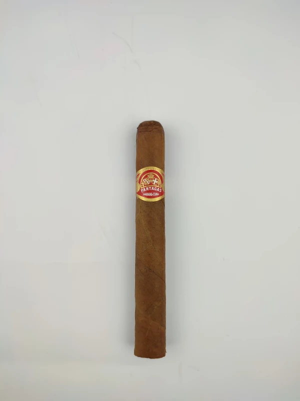 Partagas Mille Fleurs