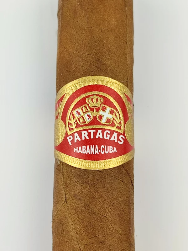 Partagas Mille Fleurs