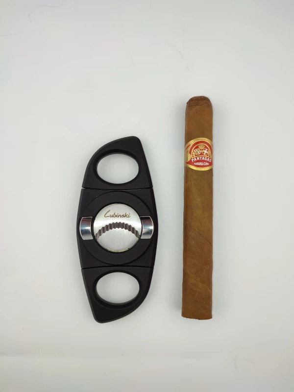 Partagas Mille Fleurs