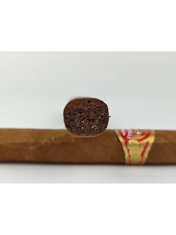 Partagas Mille Fleurs
