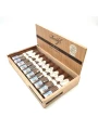Davidoff Dominicana Short Robusto — фото 6