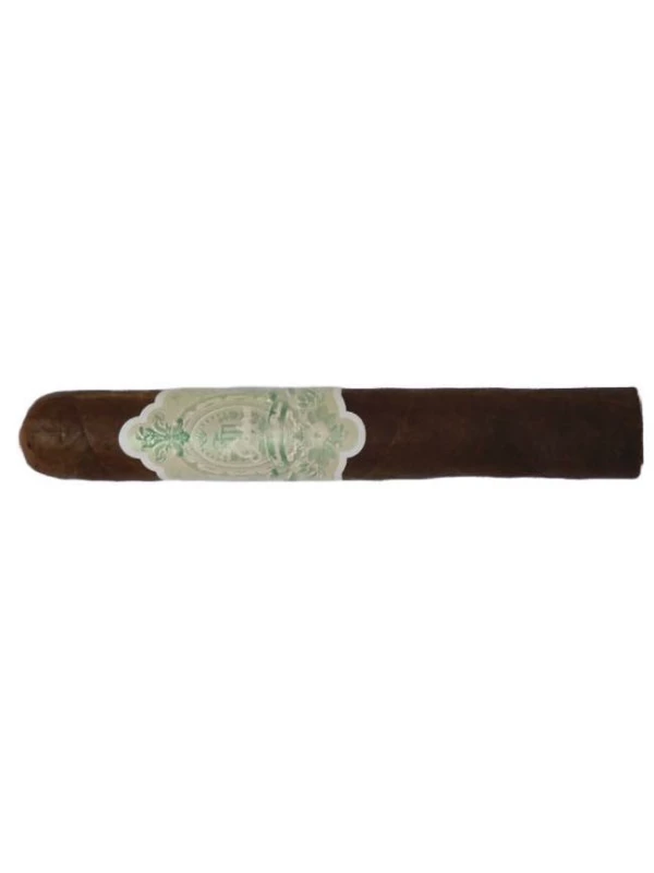 La Galera Imperial Jade Robusto