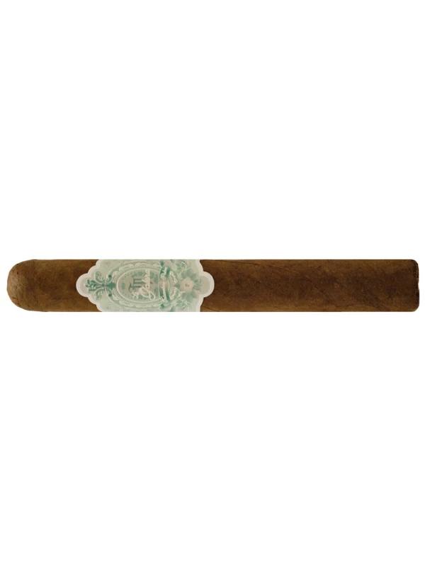 La Galera Imperial Jade Toro