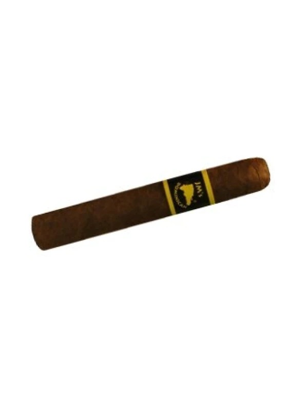 JM’s Robusto Maduro