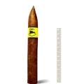 JM`s Maduro Belicoso — фото 1