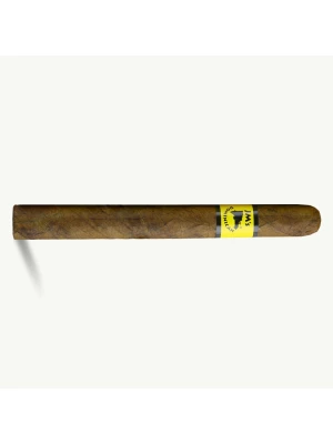 Сигары JM`s Churchill Sumatra