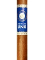 Joya de Nicaragua Número Uno L’Ambassadeur — фото 2