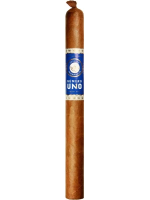 Сигары Joya de Nicaragua Número Uno L’Ambassadeur