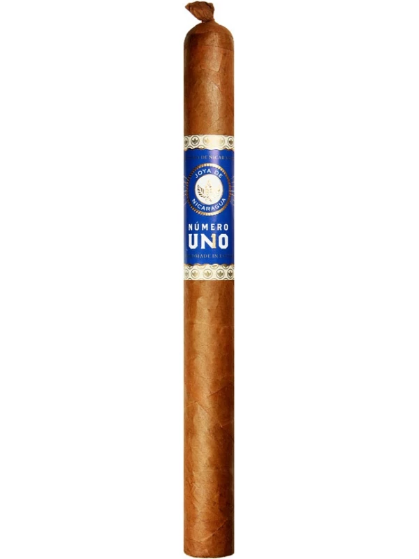 Joya de Nicaragua Número Uno L’Ambassadeur