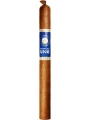 Joya de Nicaragua Número Uno L’Ambassadeur — фото 1