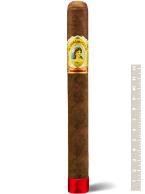 Сигары La Aroma del Caribe Churchill