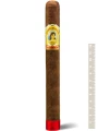 La Aroma del Caribe Churchill — фото 1