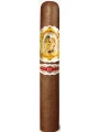 La Aroma del Caribe Edicion Especial №2 — фото 3