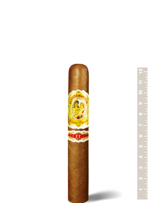 La Aroma del Caribe Edicion Especial №2