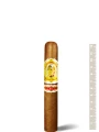 La Aroma del Caribe Edicion Especial №2 — фото 1