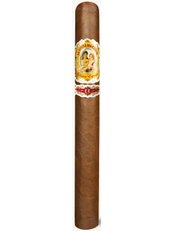 La Aroma del Caribe Edicion Especial №4