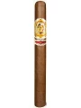 La Aroma del Caribe Edicion Especial №4 — фото 3
