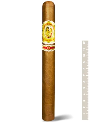 Сигары La Aroma del Caribe Edicion Especial №4