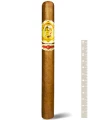 La Aroma del Caribe Edicion Especial №4 — фото 1