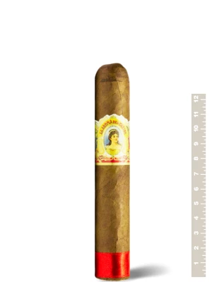 Сигары La Aroma del Caribe Immensa