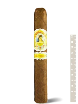 Сигары La Aroma del Caribe Mi Amor Magnifico