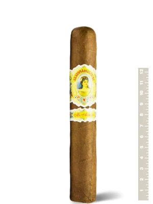 Сигары La Aroma del Caribe Mi Amor Valentino