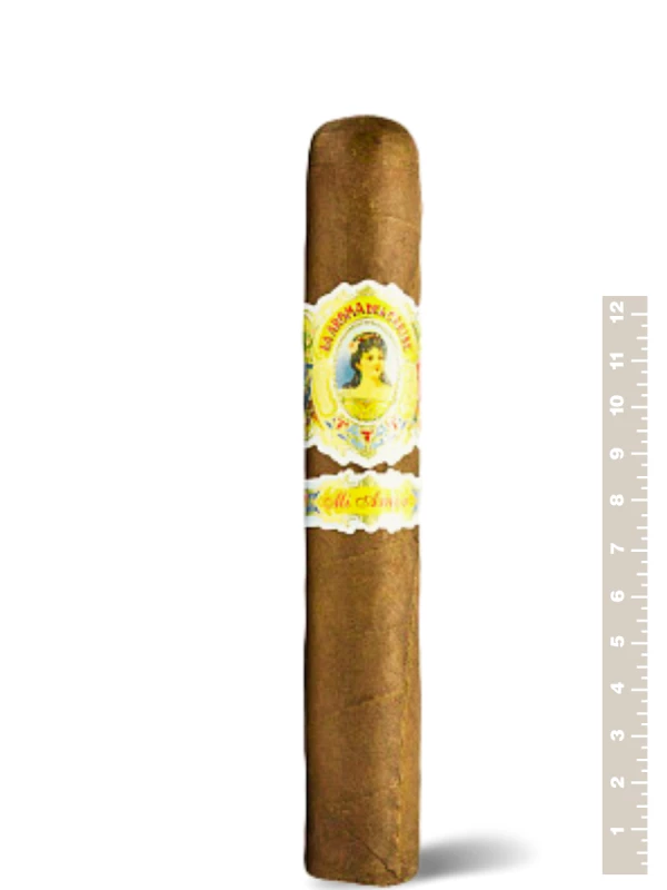 La Aroma del Caribe Mi Amor Valentino