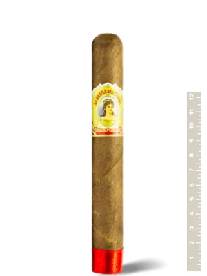 Сигары La Aroma del Caribe Monarch